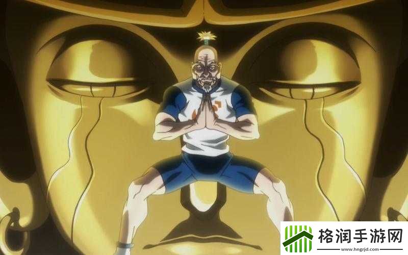 猎人手游尼特罗职业优劣分析