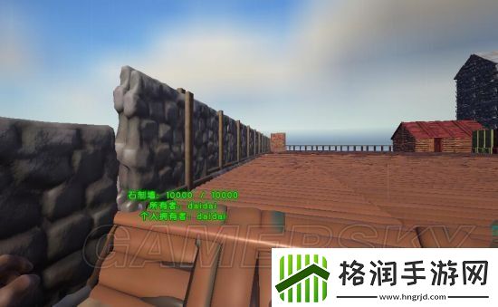 方舟生存进化新手玩法技巧介绍