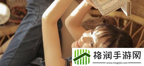 我在野外截取一段视频