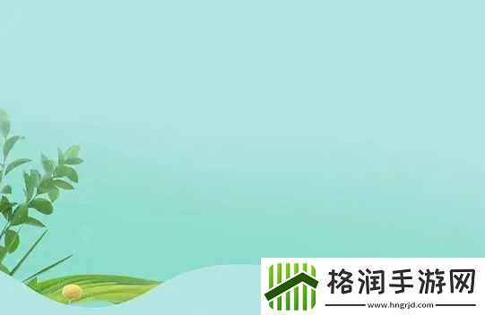 免费网站在线观看人数在哪买最可靠的途径和推荐平台