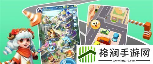 超能世界新手攻略