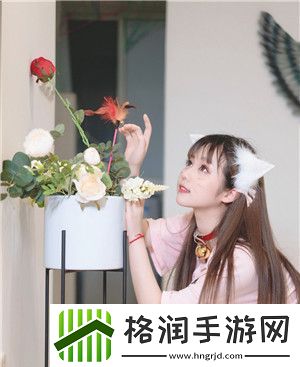 韩国三色电费2022