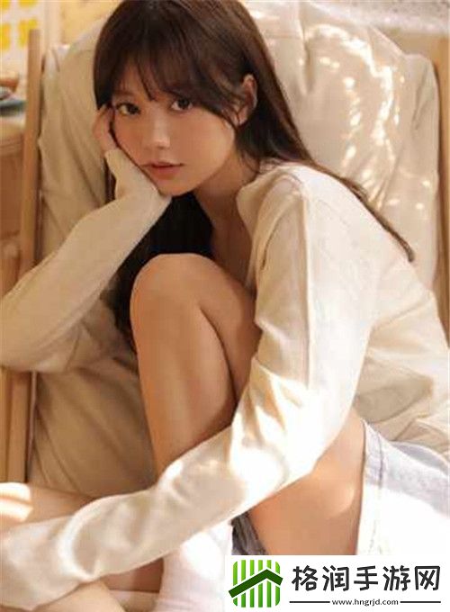 jmcomicron2.mic天堂传送门1.6.6