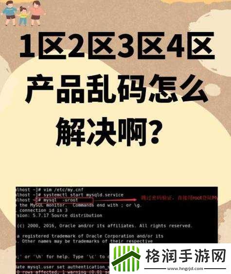 亚洲一区二区三区四区产品乱码