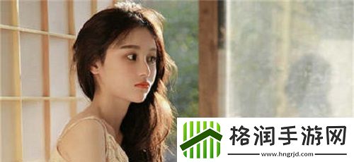 欧洲尺码日本尺码专线好来屋