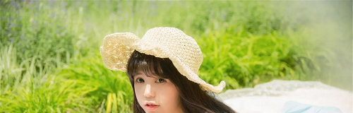 妈妈吃了春晚药后情绪飙升