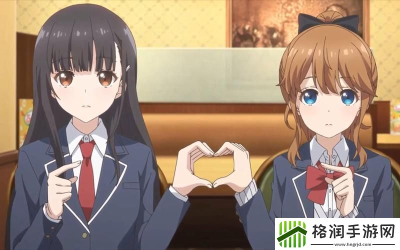 “丰年经继拇7的机能量发展”