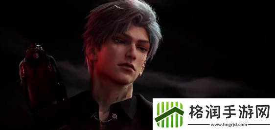 叠纸恋与深空新男主素材被恶意泄露官方震怒！