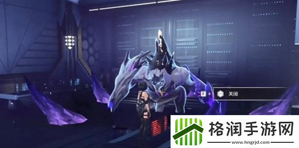 鸣潮推演的边界任务怎么做