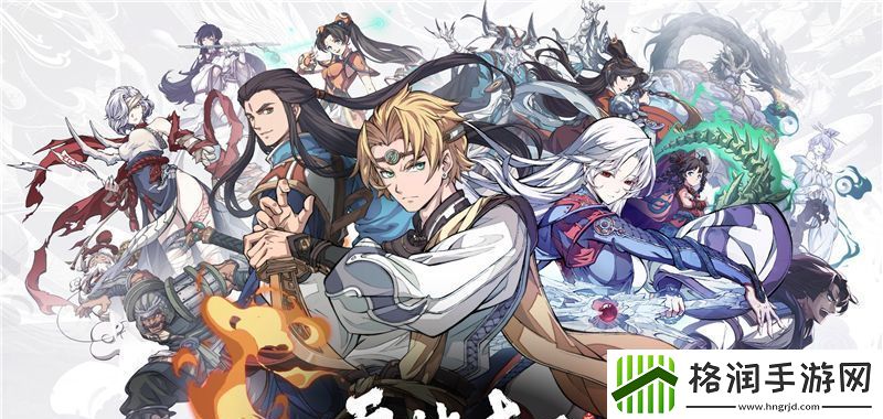 天地劫纪念版小云的信物怎么用