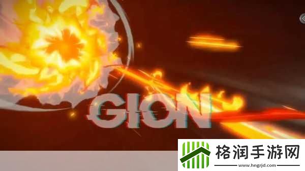 航海王热血航线温思默克山智怎么获得