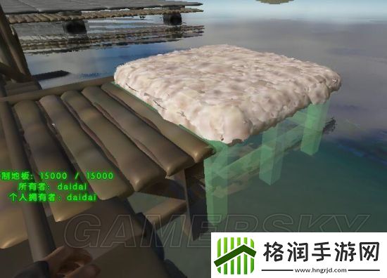 方舟生存进化新手玩法技巧介绍