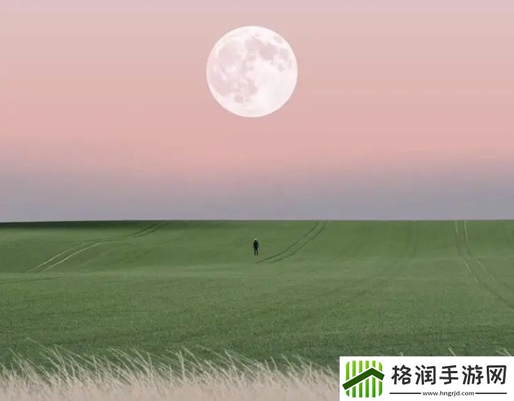 中国东方XXXXXLmedjyfBD