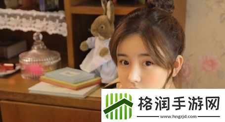 欧美mv日韩mv最火的一句