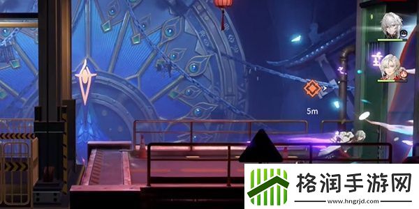 归龙潮千生万死落叶无根任务怎么做