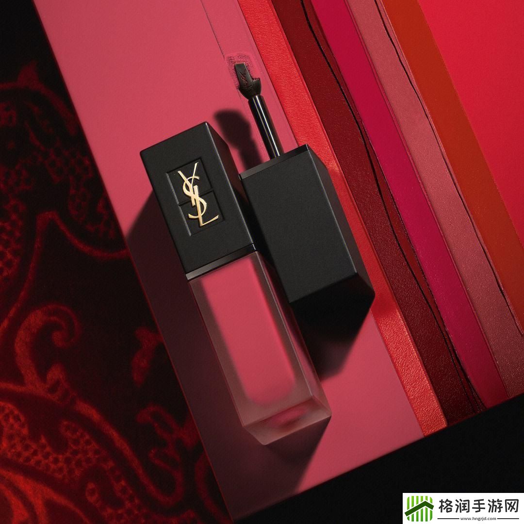 “YSL60101