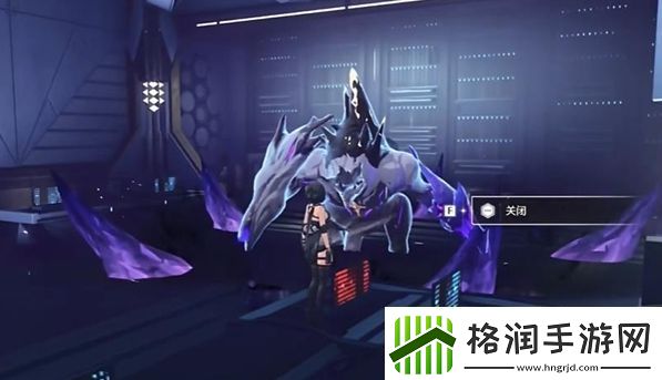 鸣潮1.3推演的边界任务怎么做