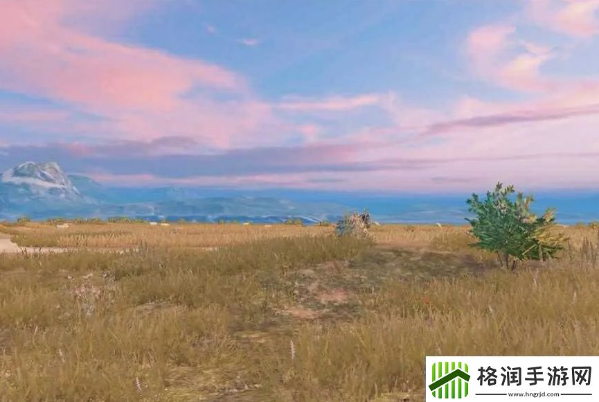 妈妈女儿齐上阵