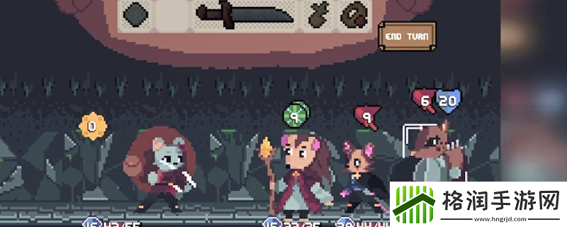 背包英雄遗物炸弹石有什么用