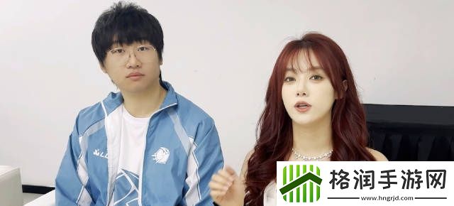 小钰分享Ning游戏挑战