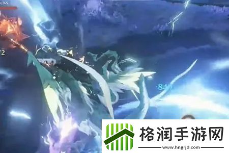 鸣潮1.3看好了为师只打一遍成就怎么解锁