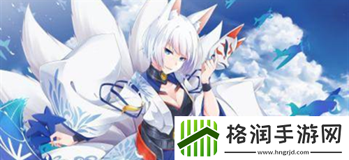 “结合处发出滋滋的水渍声效