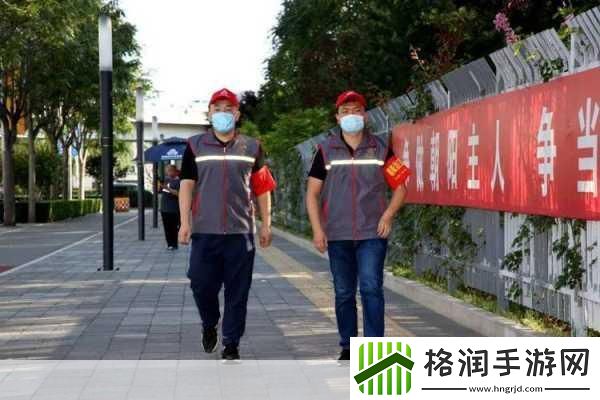 51cgfun吃瓜热心朝阳群众