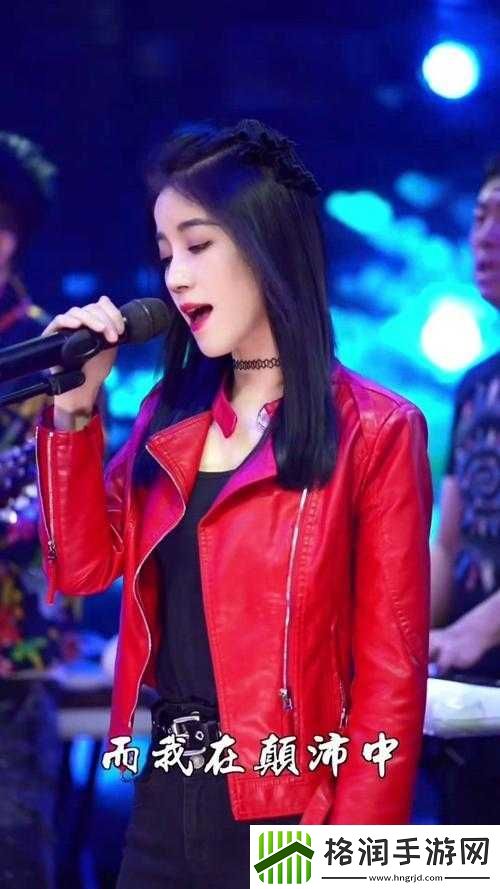 抖音余香歌曲的演唱者是谁