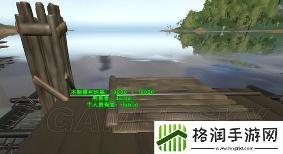 方舟生存进化新手玩法技巧介绍