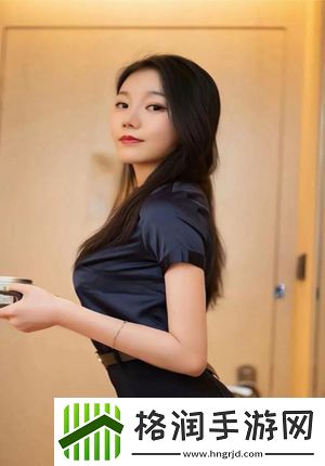 董小宛天美传媒兄妹在干嘛