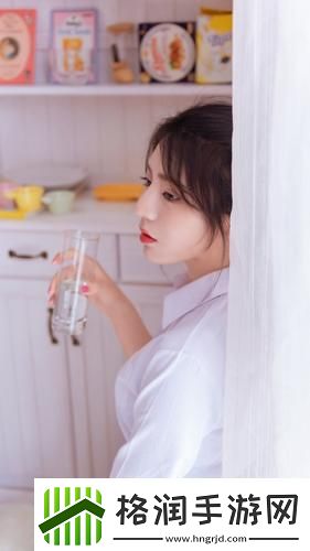 今天高清视频在线观看轻松享受