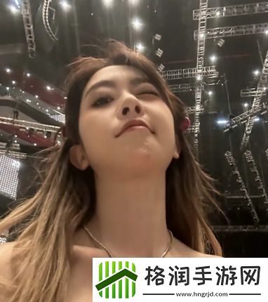 小扫货水能么多叫出来链接