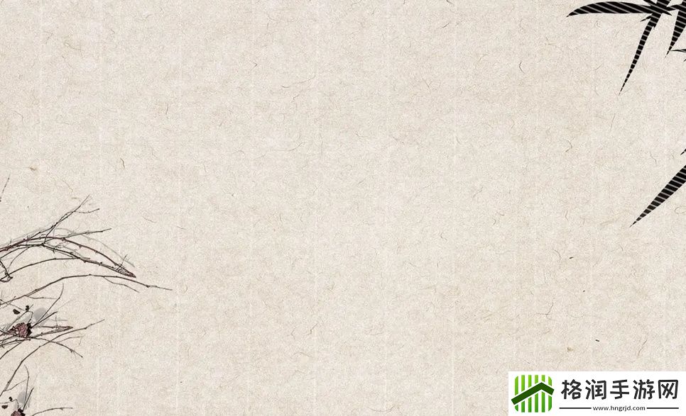 女婿一会叫妈一会叫阿姨什么意思