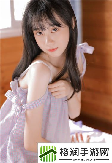 长春42岁老阿姨叫的没谁了