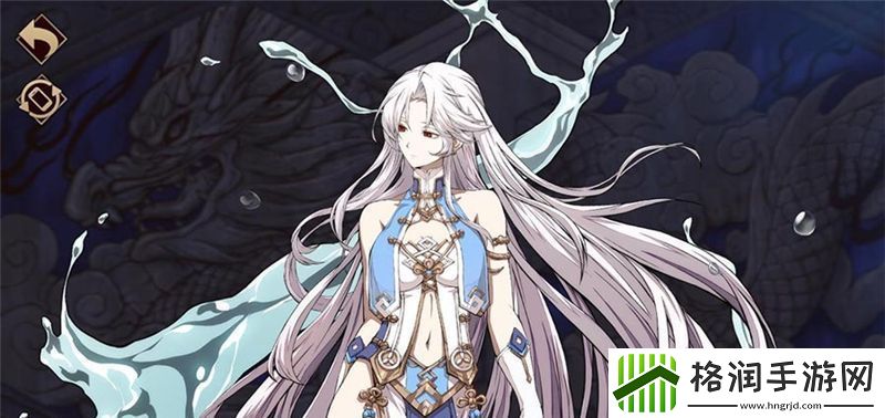 天地劫纪念版小云的信物怎么用