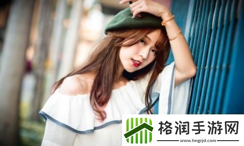 老师小扫货水能么多叫出来骨科网友