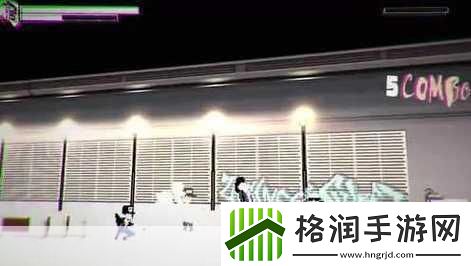 独家揭秘动作冒险巨制权贵之地震撼登陆Steam