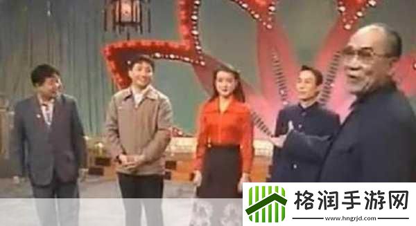 吃了春晚药后有多疯狂