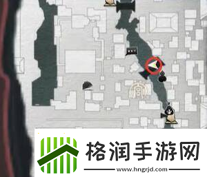 燕云十六声风弄梅花任务怎么做