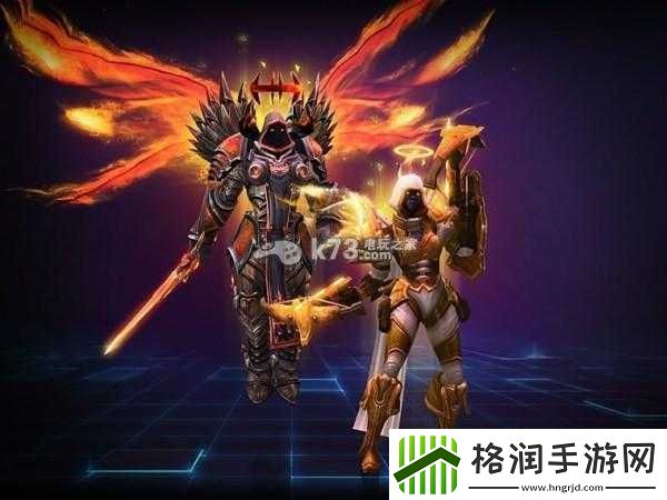 泰凯斯感染过程揭秘