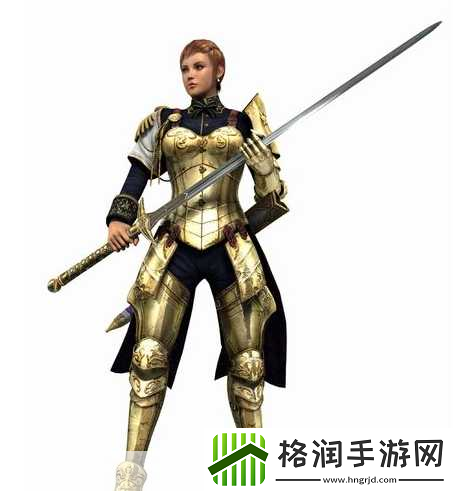 侍道4人物介绍侍道全系列人物图鉴及介绍侍道2人物