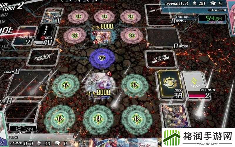 智慧之泉的龙怎么打