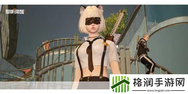 女方用嘴巴吃鸡后需要多久恢复