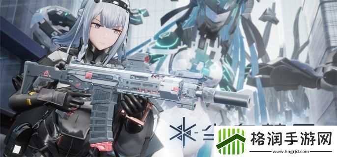 尘白禁区凯茜娅朝翼后勤怎么搭配