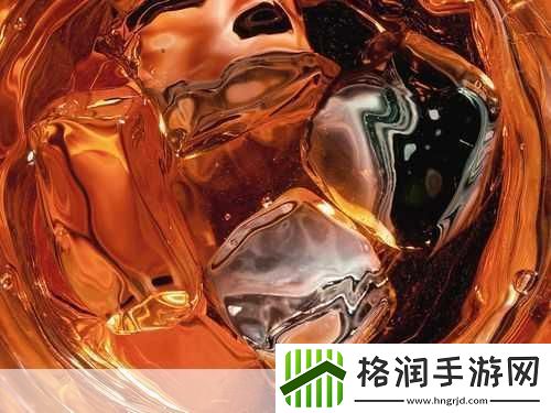 探寻一色一伦一区二区三区