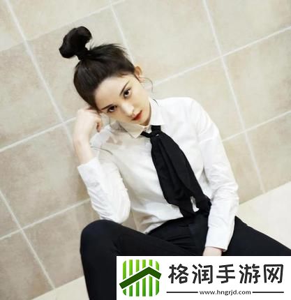 三叶草欧洲码和亚洲码怎么换算