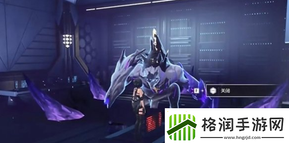 鸣潮推演的边界任务怎么做