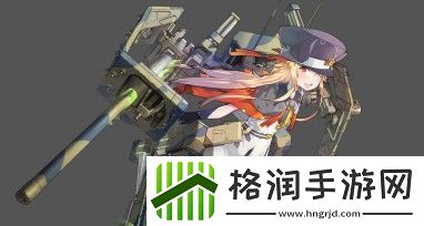 灰烬战线新手十连推荐