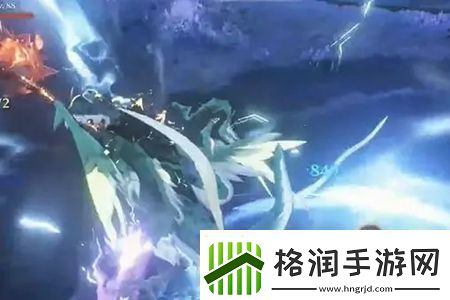 鸣潮1.3看好了为师只打一遍成就怎么解锁