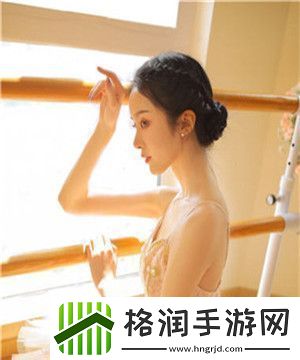 gogogo大但人文艺术创作背景独特鲜明